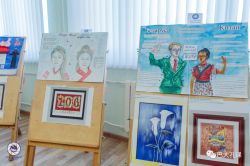 к новости 3 (4)